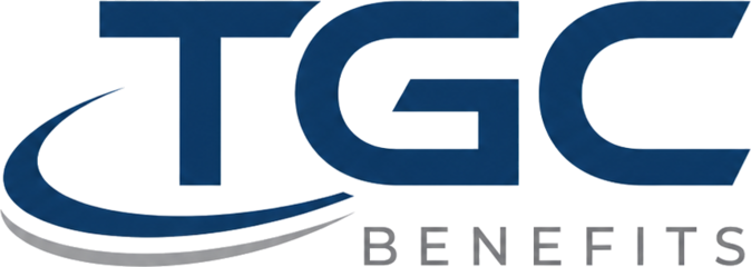 TGC Benefits
